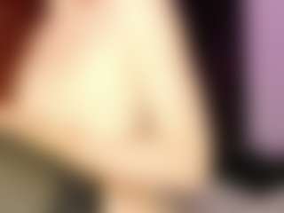 Midnightrose11's Live Sex Cam Show