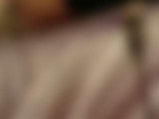 Midnightrose11's Live Sex Cam Show