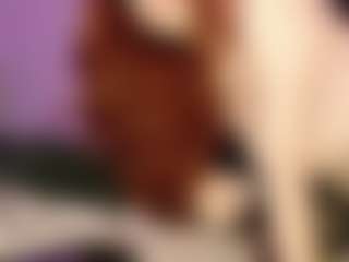 Midnightrose11's Live Sex Cam Show