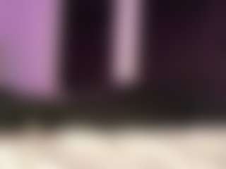 Midnightrose11's Live Sex Cam Show
