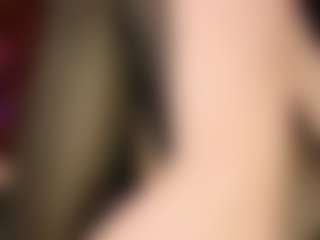 Midnightrose11's Live Sex Cam Show