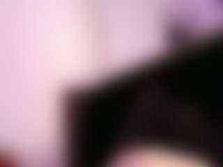 Midnightrose11's Live Sex Cam Show