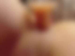Midnightrose11's Live Sex Cam Show
