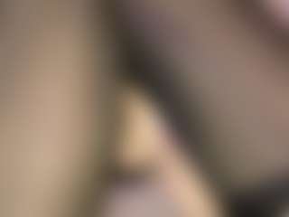 Midnightrose11's Live Sex Cam Show