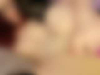 Midnightrose11's Live Sex Cam Show