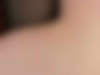 Midnightrose11's Live Sex Cam Show