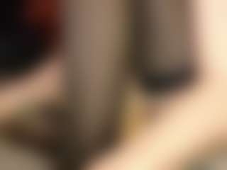 Midnightrose11's Live Sex Cam Show