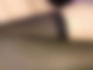 Midnightrose11's Live Sex Cam Show