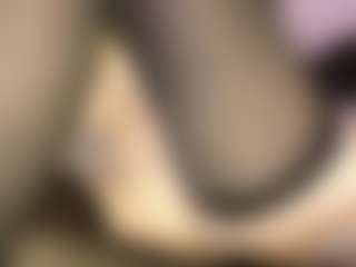 Midnightrose11's Live Sex Cam Show