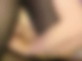 Midnightrose11's Live Sex Cam Show