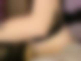 Midnightrose11's Live Sex Cam Show