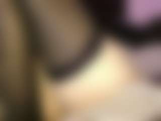 Midnightrose11's Live Sex Cam Show