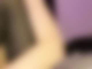 Midnightrose11's Live Sex Cam Show