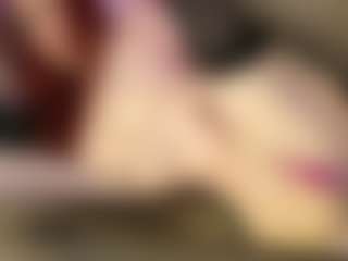 Midnightrose11's Live Sex Cam Show