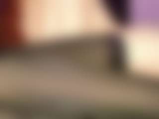 Midnightrose11's Live Sex Cam Show