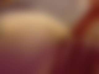 Midnightrose11's Live Sex Cam Show