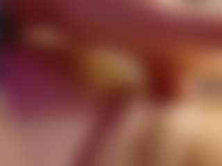 Midnightrose11's Live Sex Cam Show