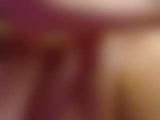 Midnightrose11's Live Sex Cam Show