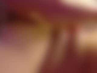 Midnightrose11's Live Sex Cam Show