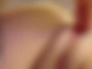 Midnightrose11's Live Sex Cam Show