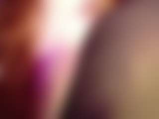 Midnightrose11's Live Sex Cam Show