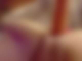 Midnightrose11's Live Sex Cam Show