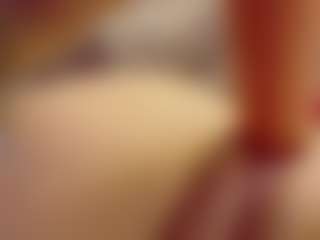 Midnightrose11's Live Sex Cam Show