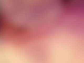Midnightrose11's Live Sex Cam Show