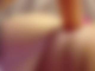 Midnightrose11's Live Sex Cam Show
