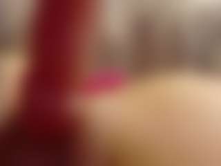 Midnightrose11's Live Sex Cam Show