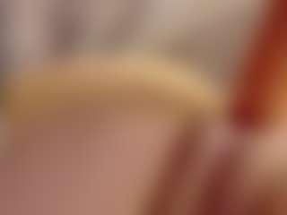Live cam show with Midnightrose11 - Tease on Camsoda