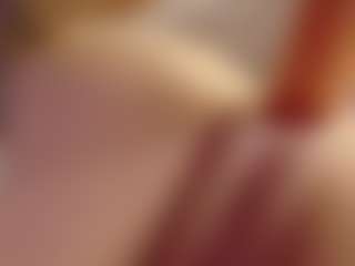 Live cam show with Midnightrose11 - Lingerie on Camsoda