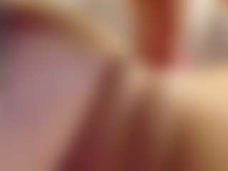 Midnightrose11's Live Sex Cam Show