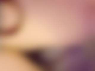 Midnightrose11's Live Sex Cam Show