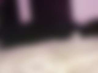 Midnightrose11's Live Sex Cam Show