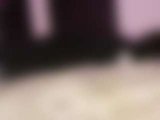 Midnightrose11's Live Sex Cam Show