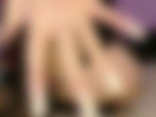 Midnightrose11's Live Sex Cam Show