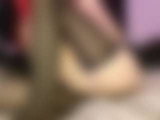 Midnightrose11's Live Sex Cam Show
