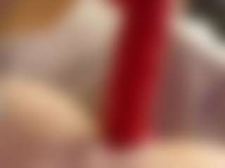 Midnightrose11's Live Sex Cam Show