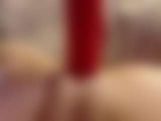 Midnightrose11's Live Sex Cam Show