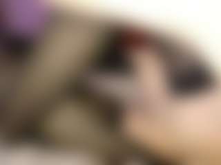 Midnightrose11's Live Sex Cam Show