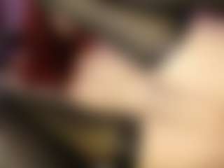 Midnightrose11's Live Sex Cam Show