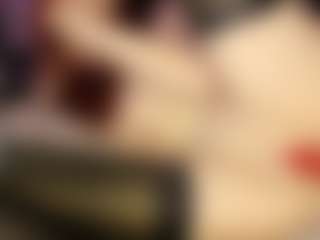 Midnightrose11's Live Sex Cam Show