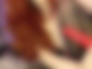 Midnightrose11's Live Sex Cam Show