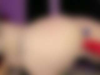 Midnightrose11's Live Sex Cam Show