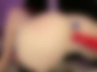 Midnightrose11's Live Sex Cam Show