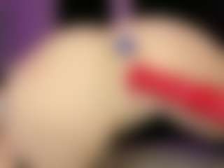 Midnightrose11's Live Sex Cam Show