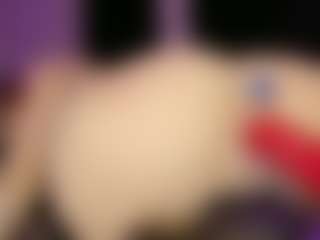 Midnightrose11's Live Sex Cam Show
