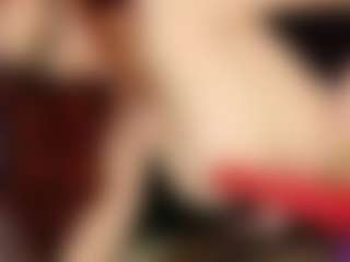 Live cam show with Midnightrose11 - Tease Red Hair on Camsoda