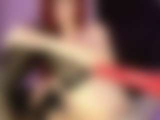 Midnightrose11's Live Sex Cam Show